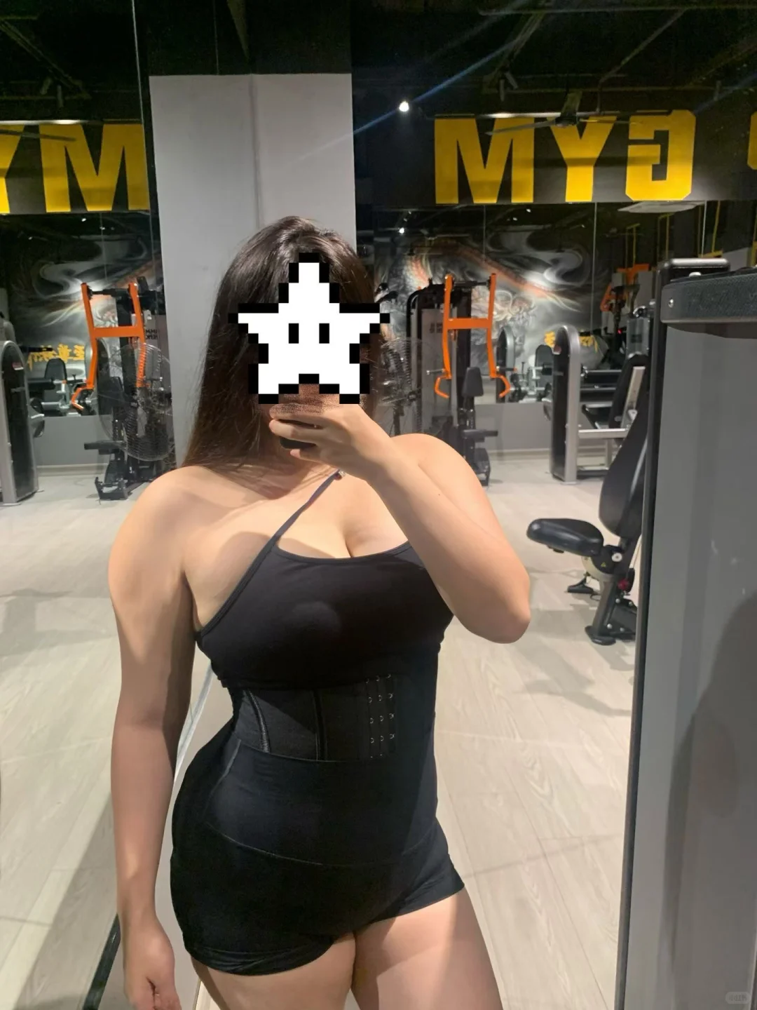 小狗小狗快快睡觉