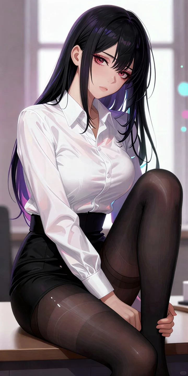 学习监督 | Study Supervision