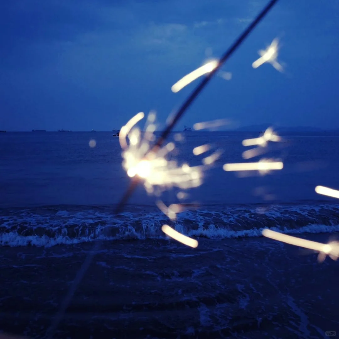 审美积累｜深蓝色｜壁纸头像背景图分享11