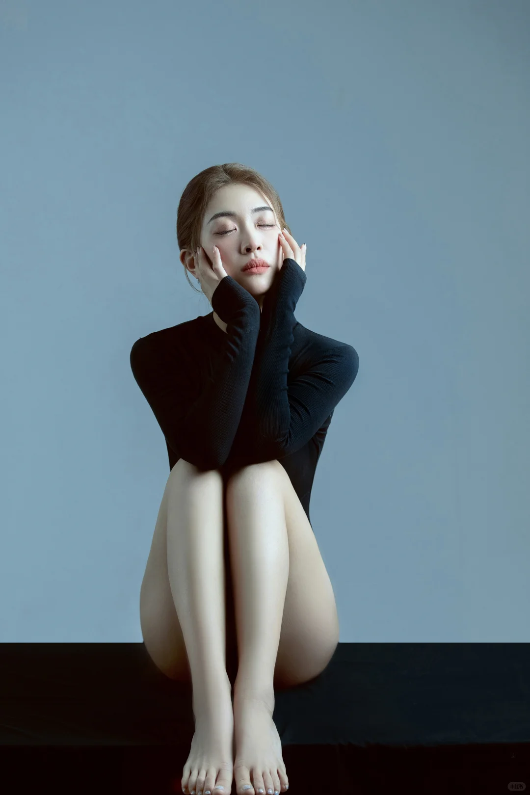 ✨女生室内写真｜私房大片