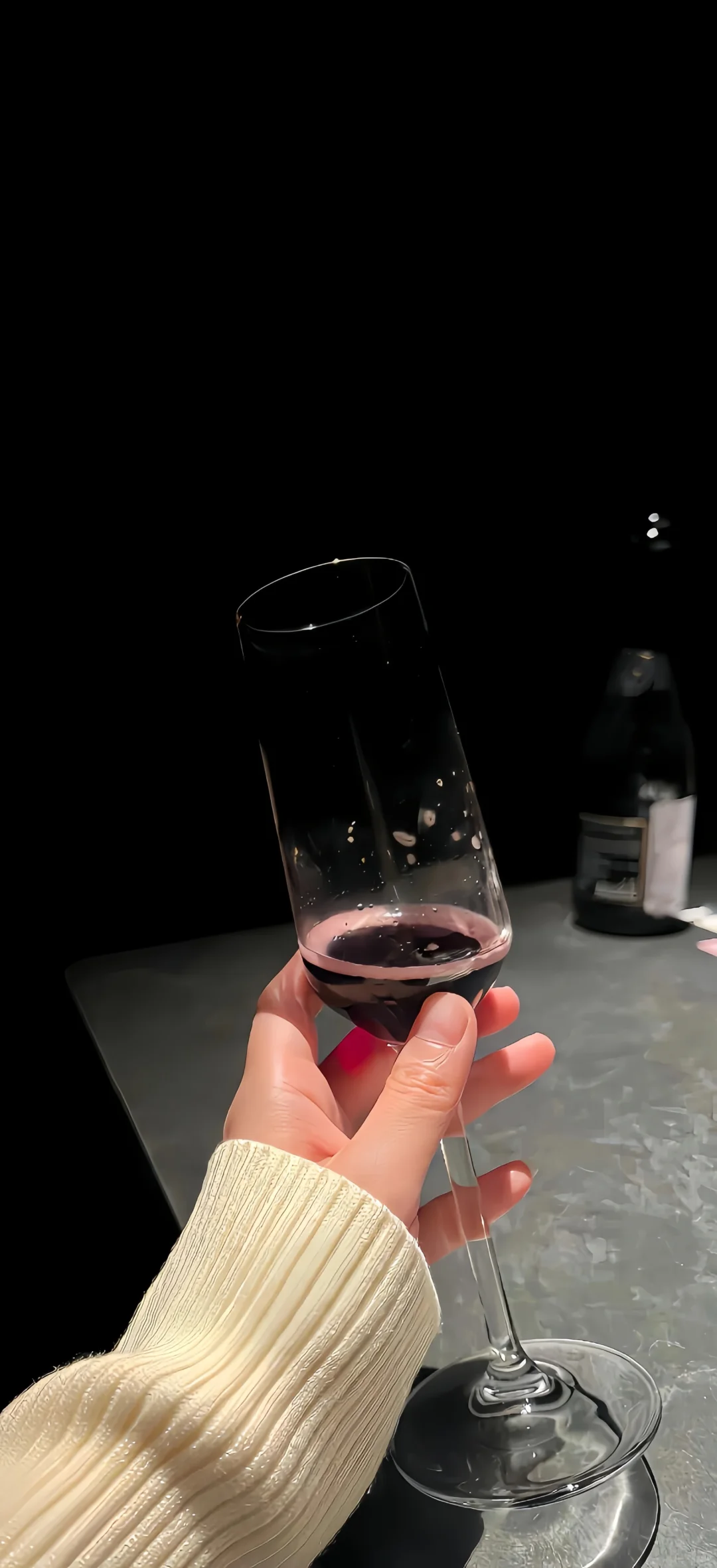 𝙒𝙚𝘾𝙝𝙖𝙩 | 壁纸分享