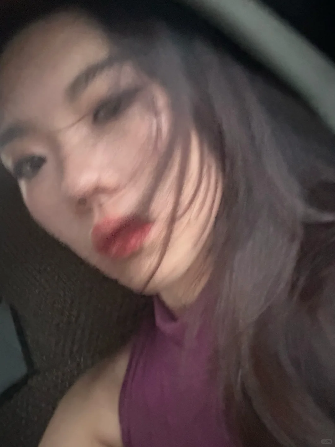 05女大｜天津互勉小偿模特