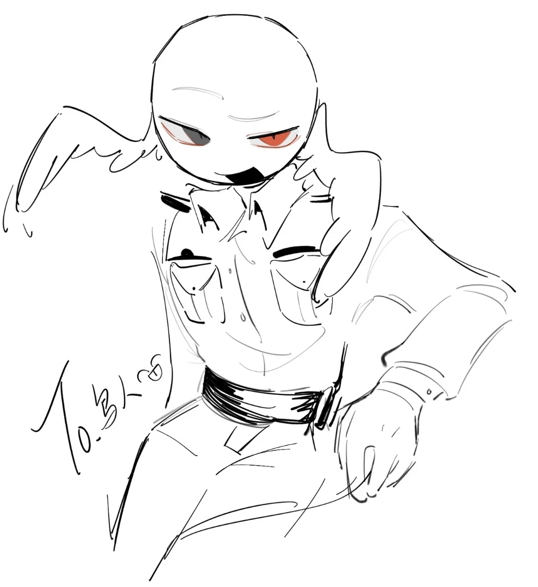 二编：我仨女神🥺