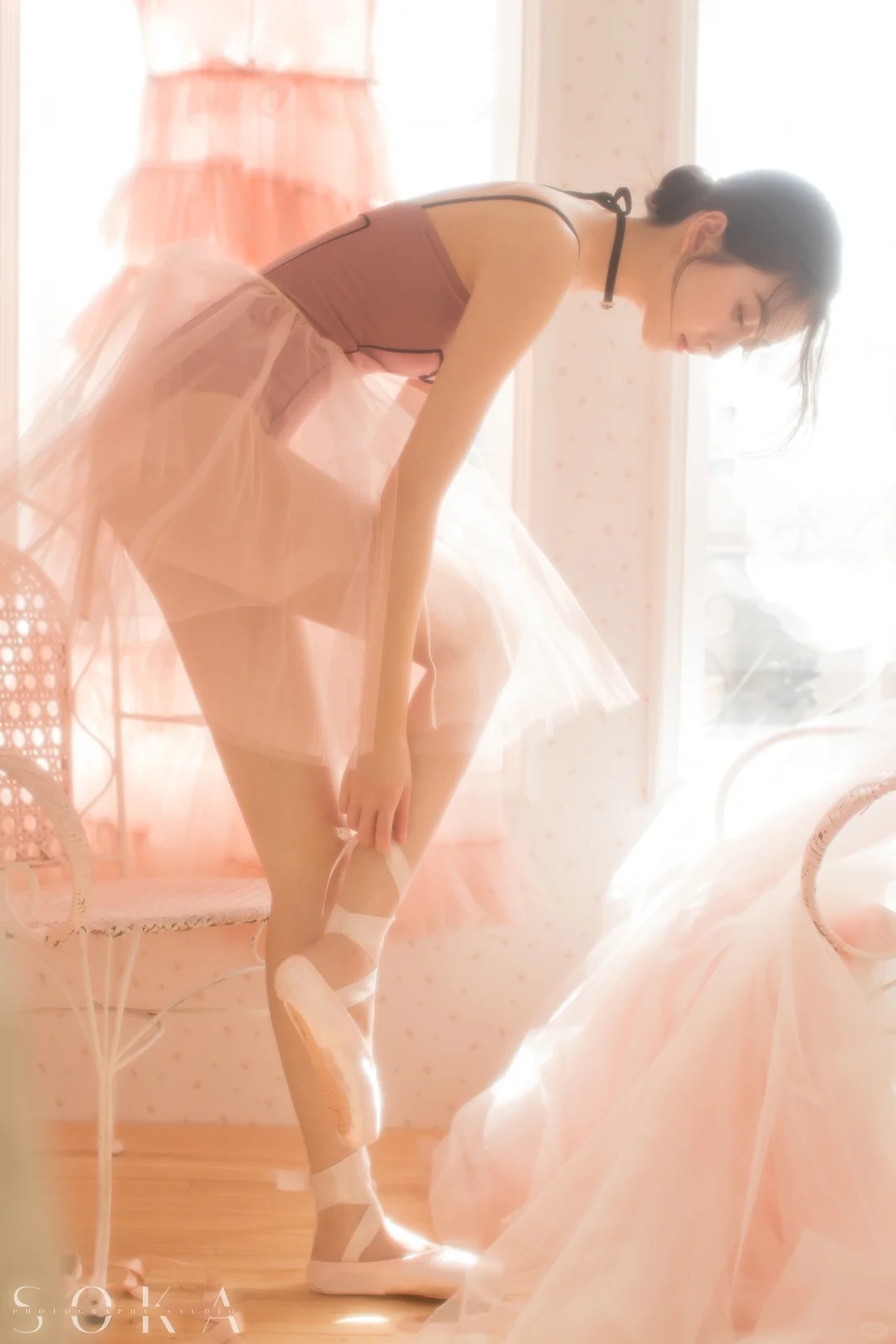 章丘约拍，轻私房