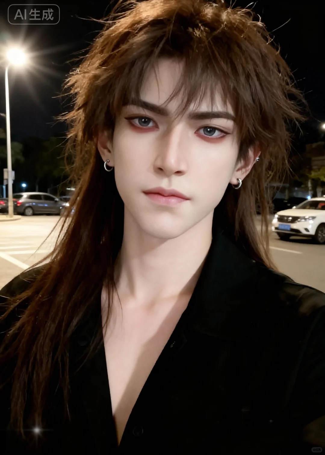 这三个骨子，选哪个？