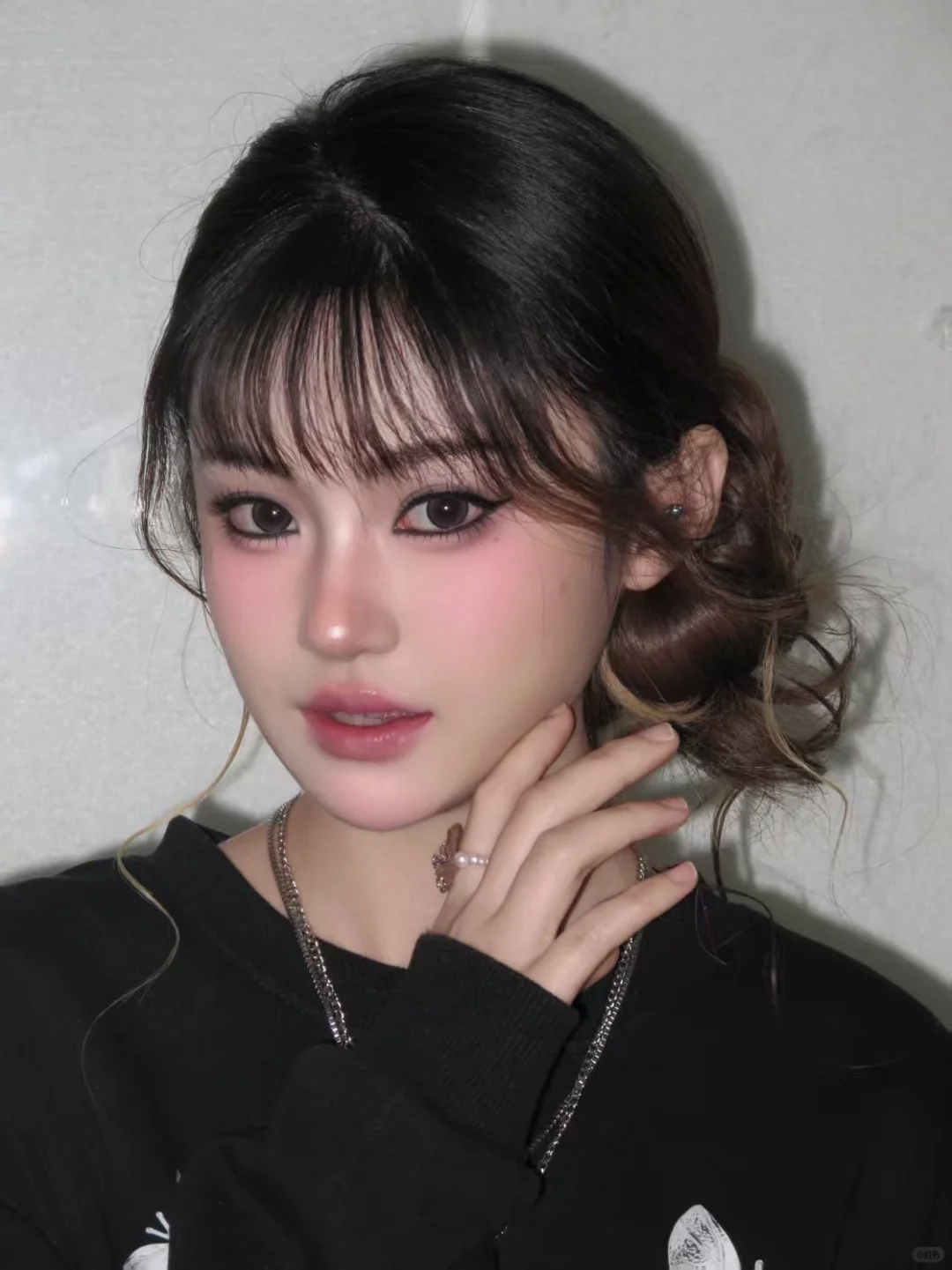 南京有需要小偿模特的吗～～