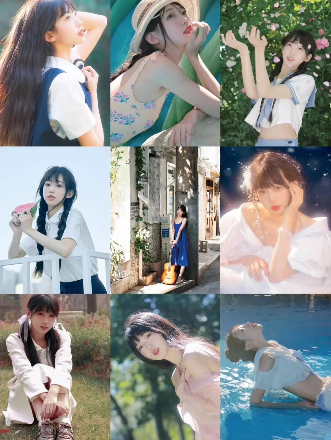 做个搬砖小总结