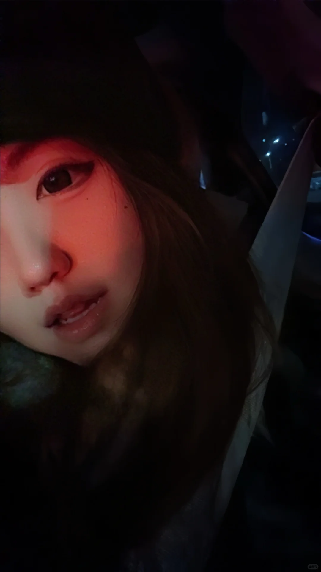 能坚持穿瑜伽服的都是真爱！