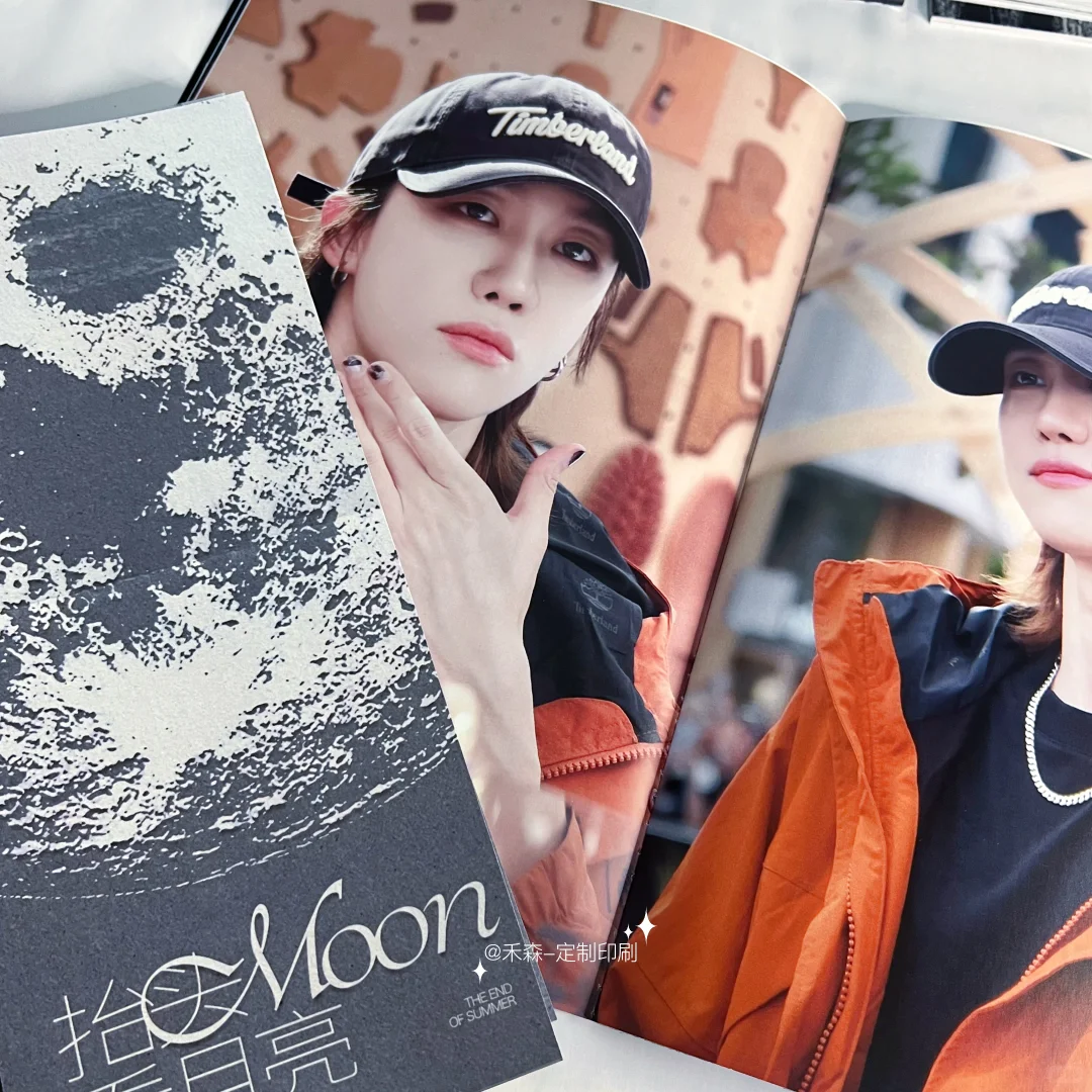 pb定制原来还可以这样做💡