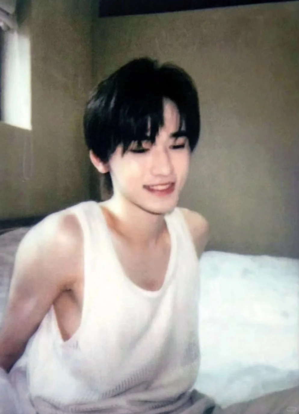 我直接就是斯哈斯哈