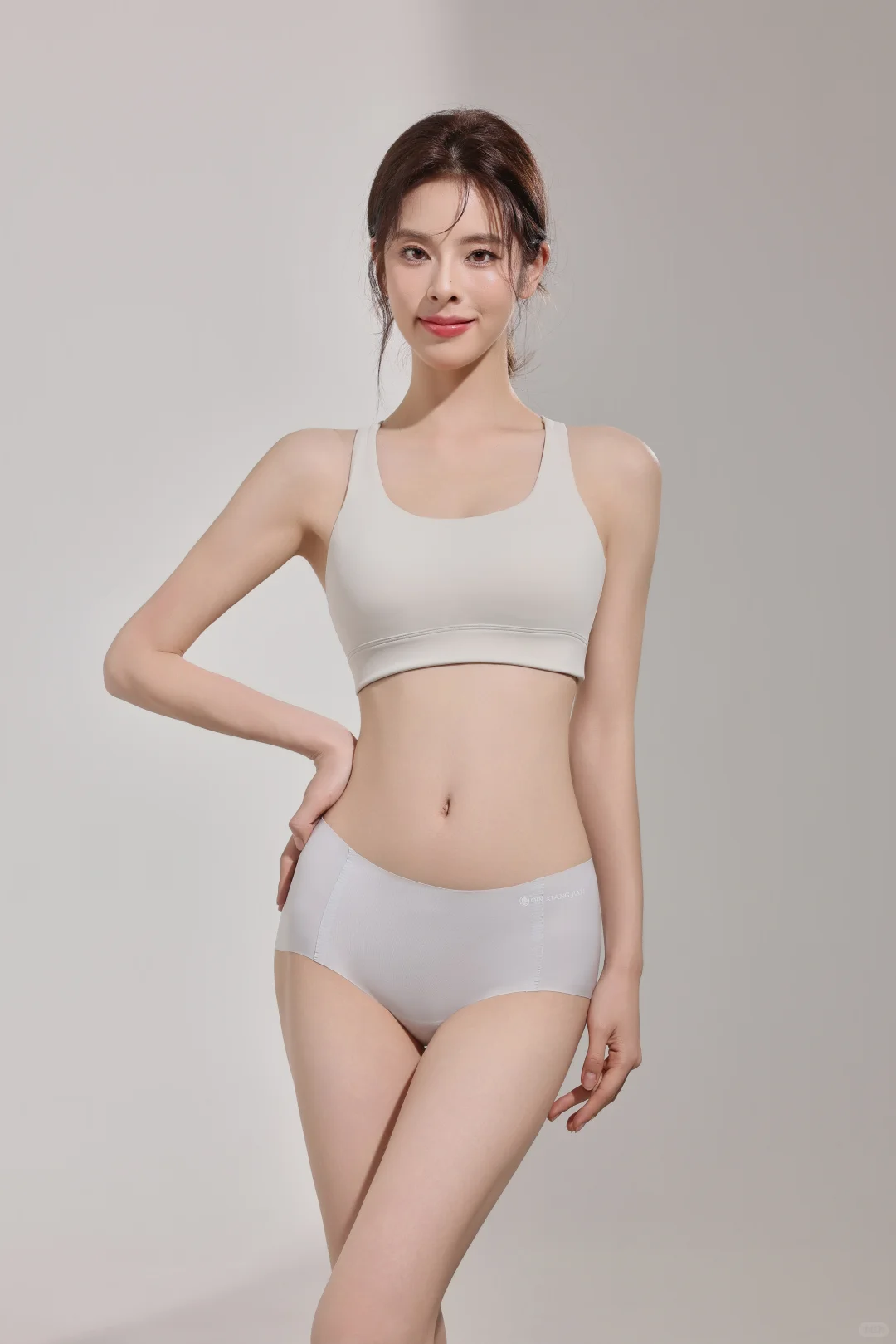 电商摄影、内衣拍摄🎬、无不良引导🎬