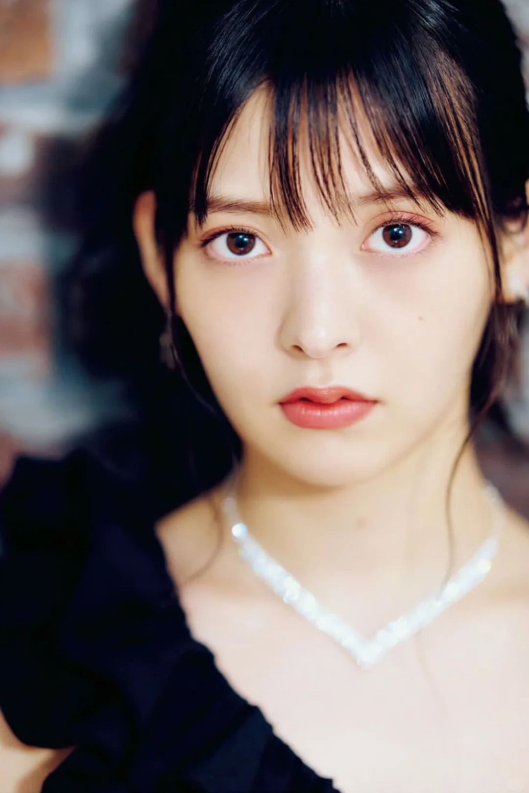 上坂堇写真集すみペの A to Z