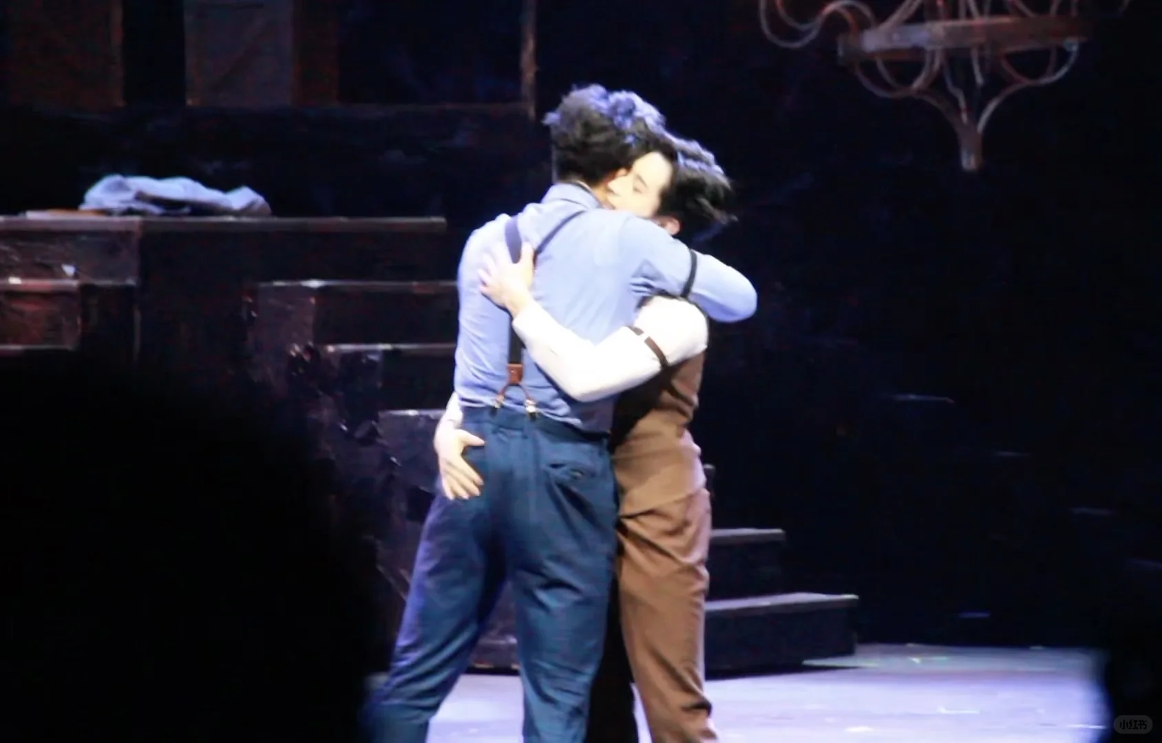 好吧 我是粤TM12.13晚全肯定👍👍｜repo