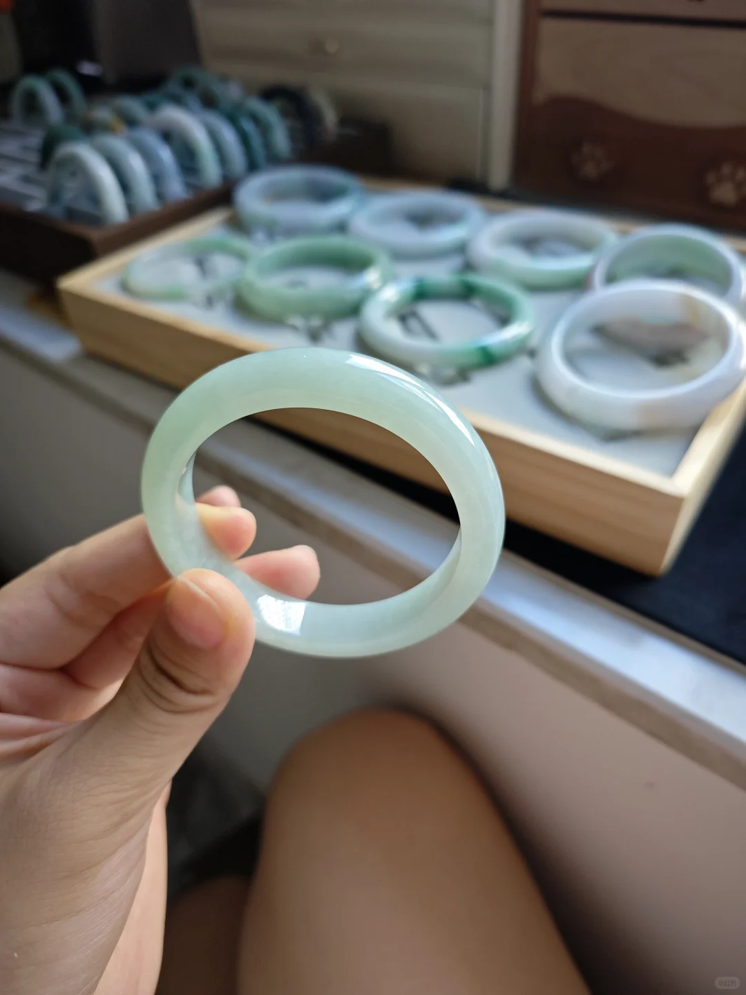 12.11超级推荐超级美54葡萄肉