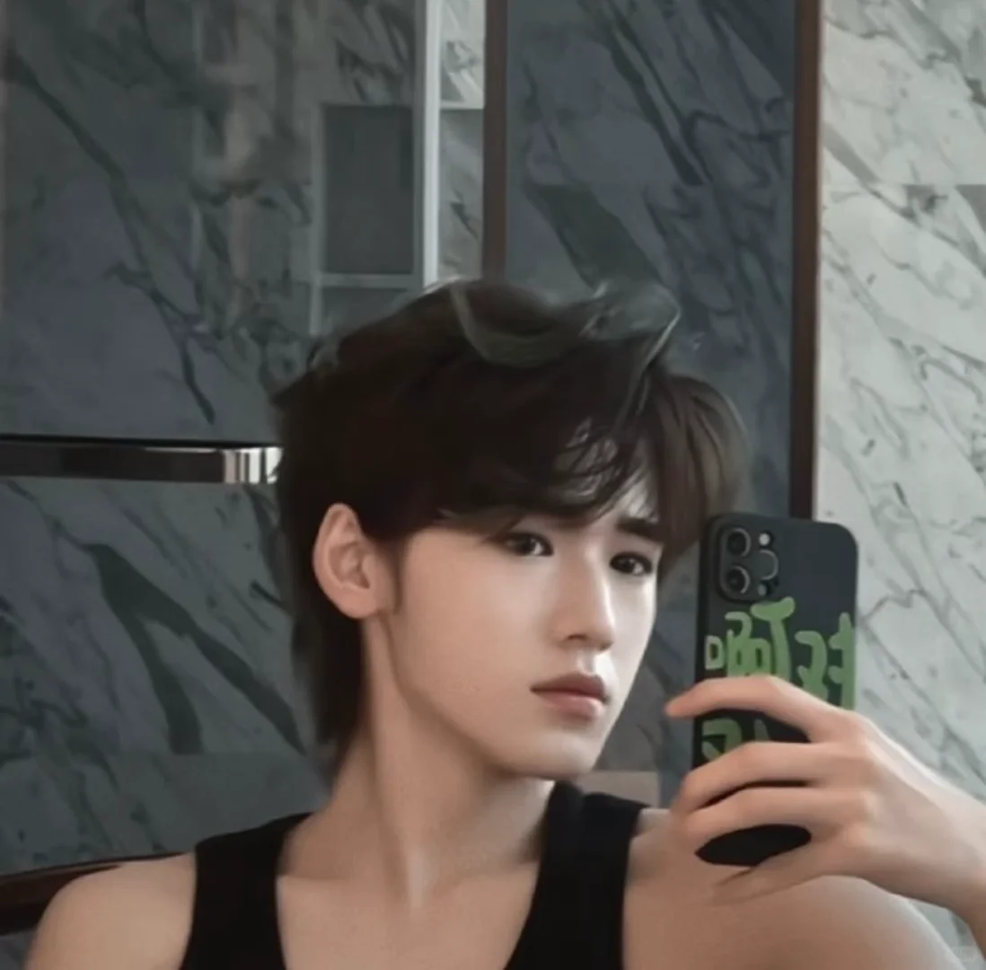 我直接就是斯哈斯哈