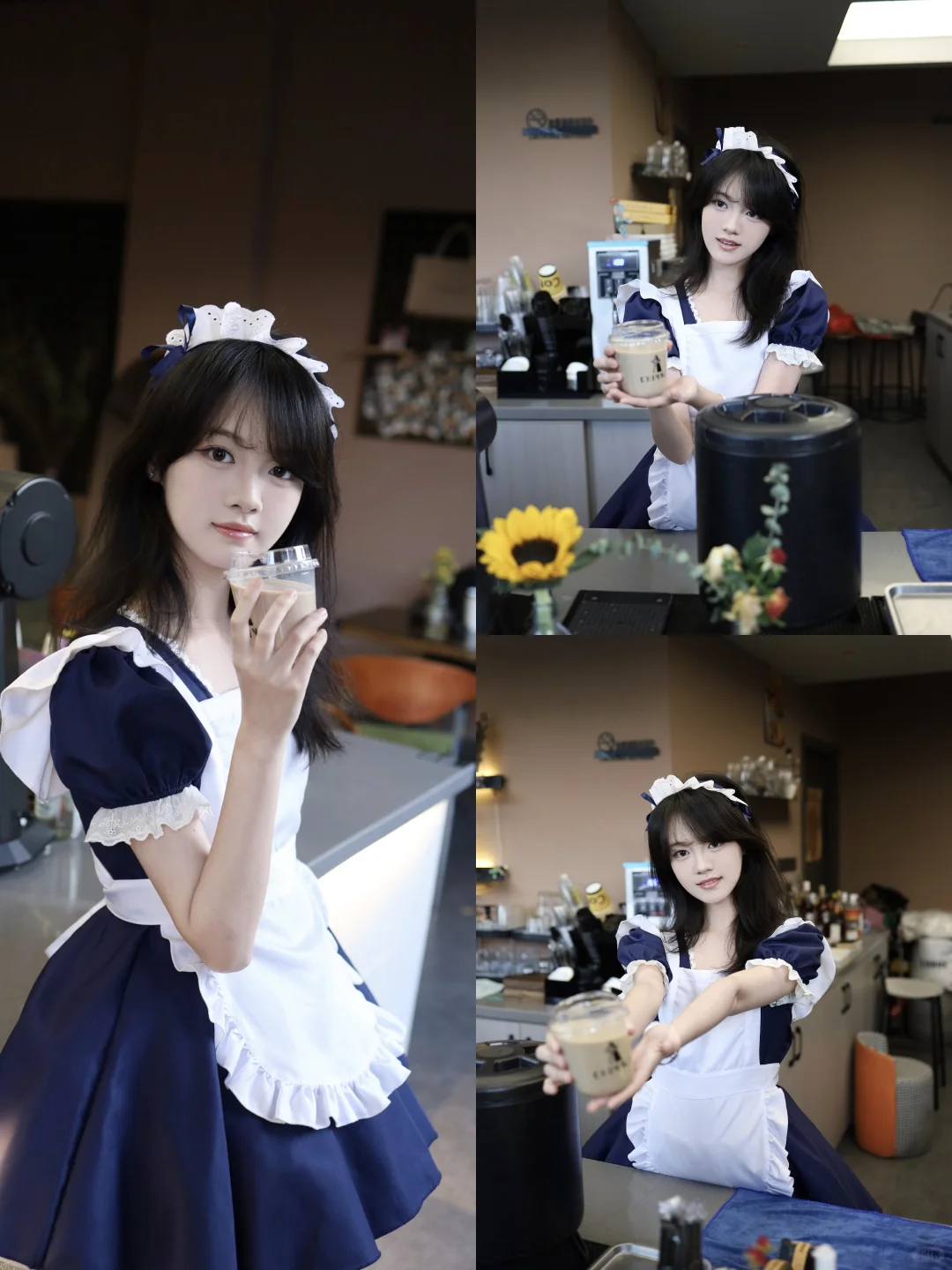 东莞小偿模特！！