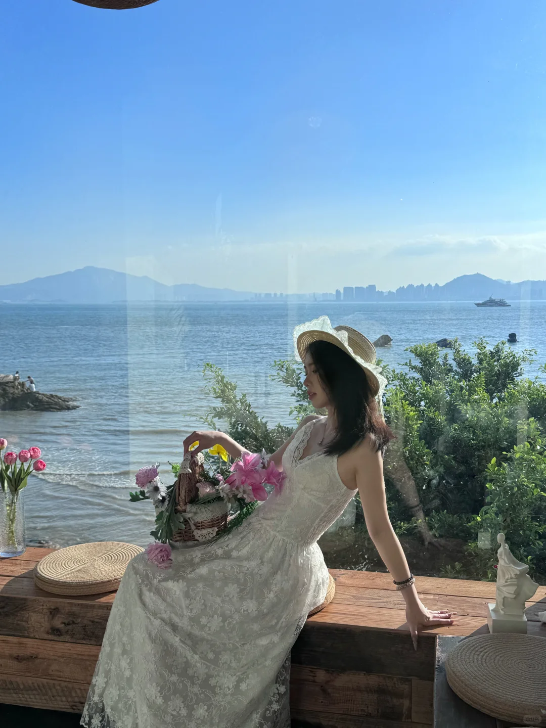 𐙚·˖🎐⁺₊海 邊 日 記꧞💭  ིྀ.੭ﾞ