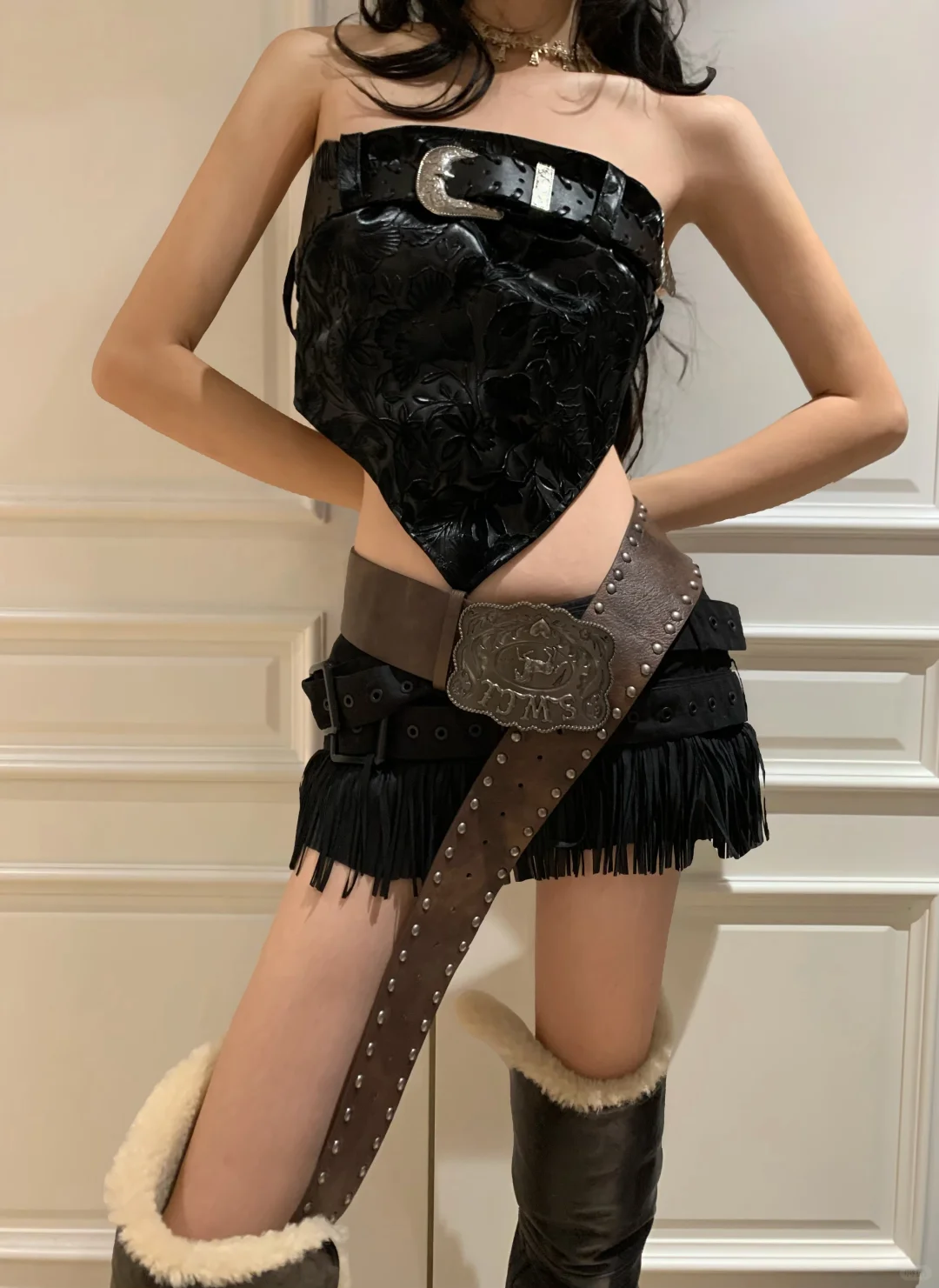 秋冬ootd｜辣妹辣妹辣妹辣妹辣妹辣妹辣妹辣妹