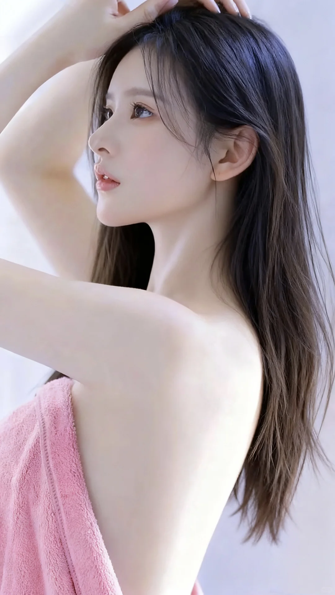 渣男壁纸性感壁纸