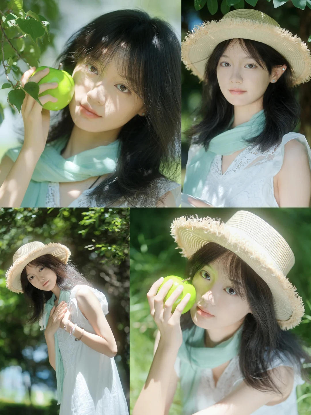 东莞小偿模特！！