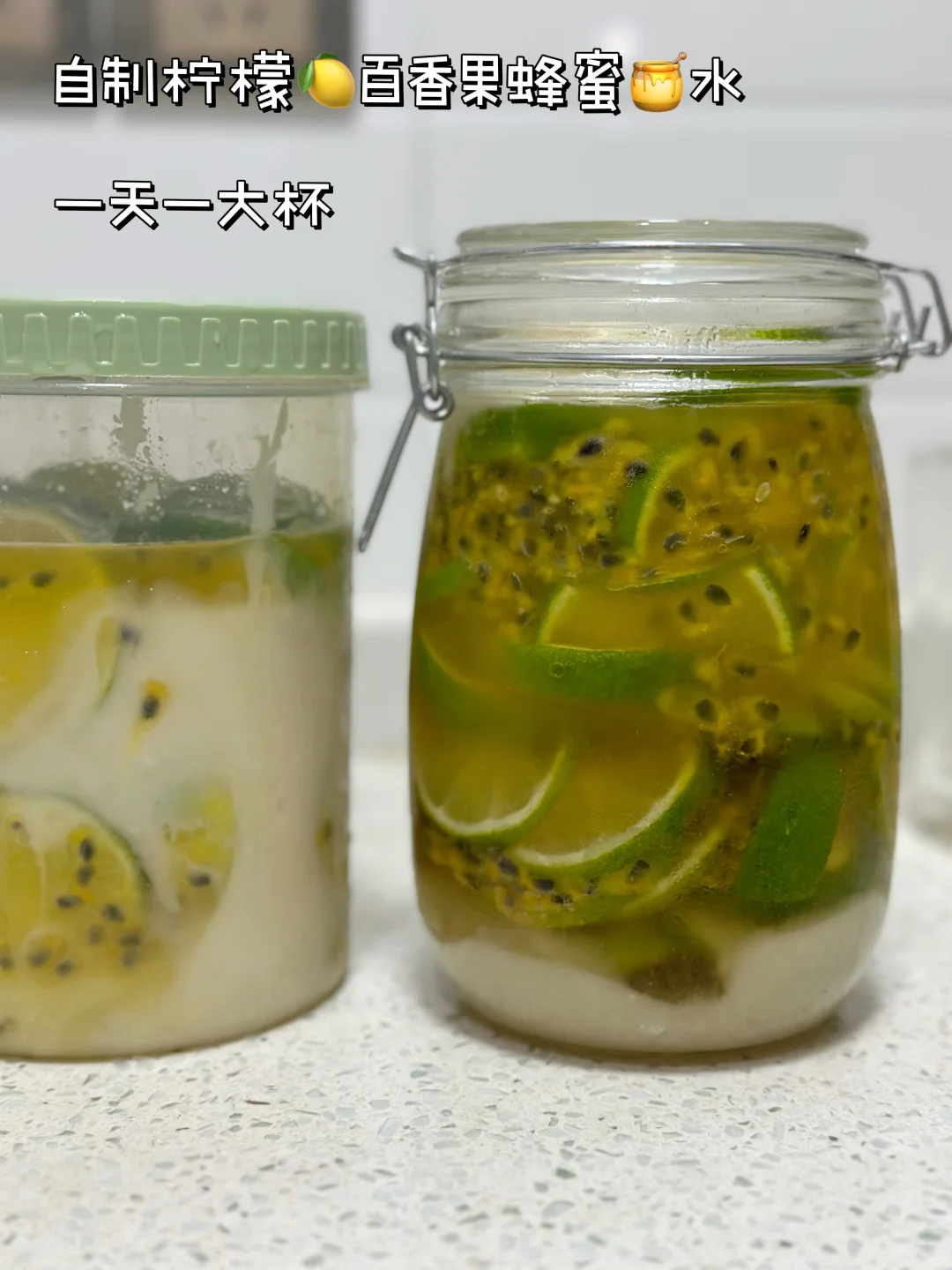 从头白到脚的美白经验分享～