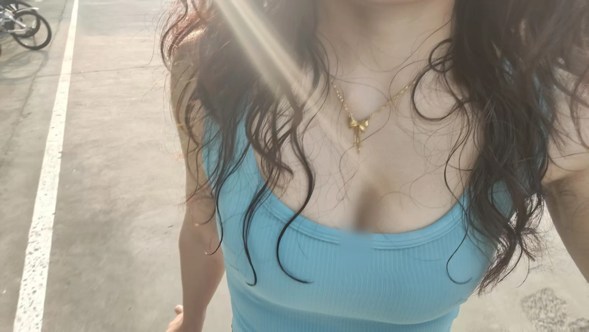 Lulu我为你疯狂！