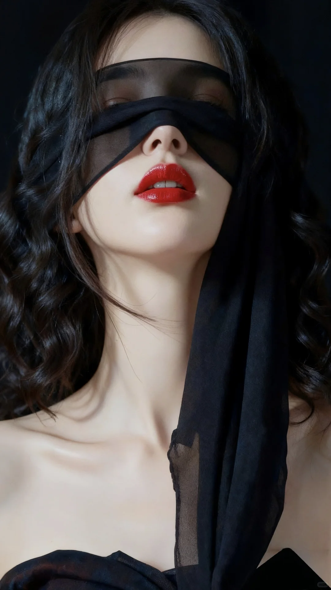 渣男壁纸性感壁纸