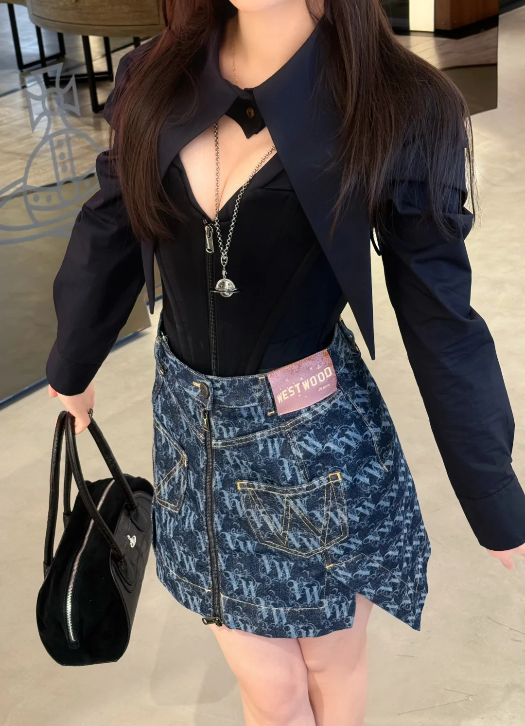 重生之我在西太后当模特的记忆