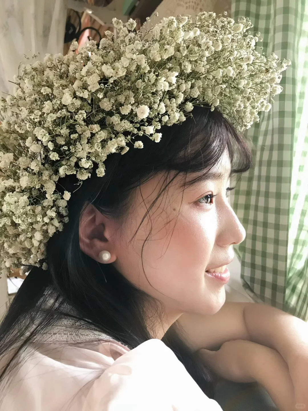 399的写真（包妆造）请拍！