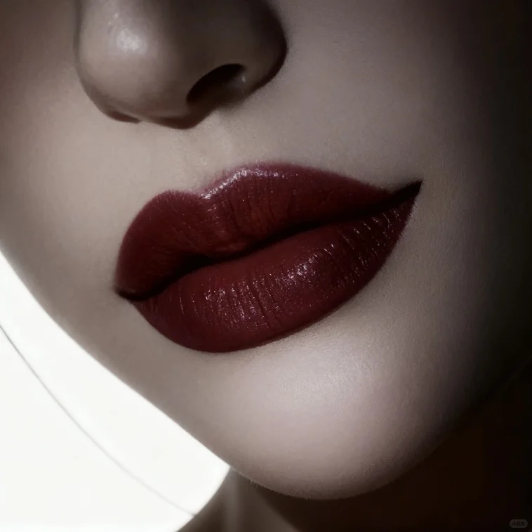 福利头像御姐头像