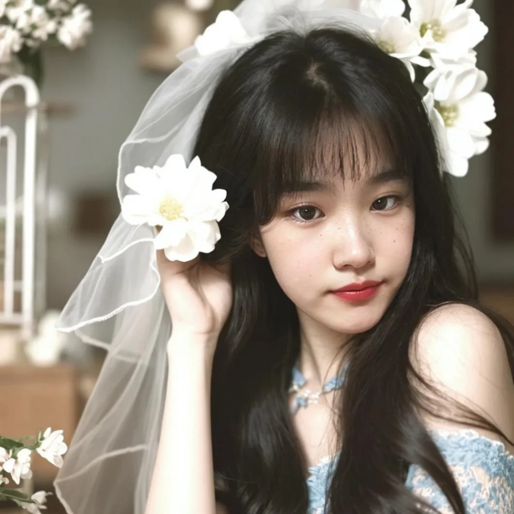 美则美矣，实则美出了新高度😂😊