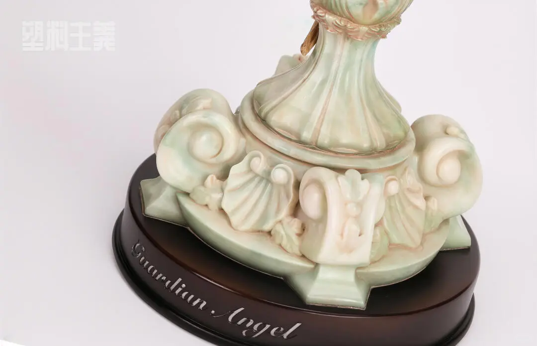 《Guardian Angel》