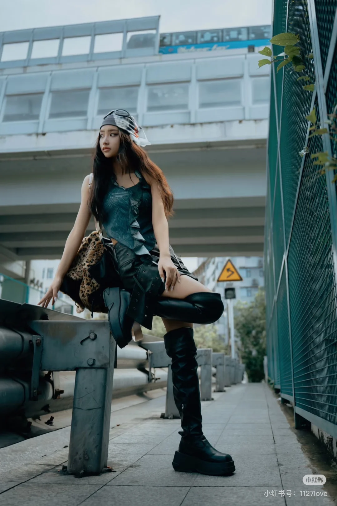 广州小偿模特 ！！ 真的不贵