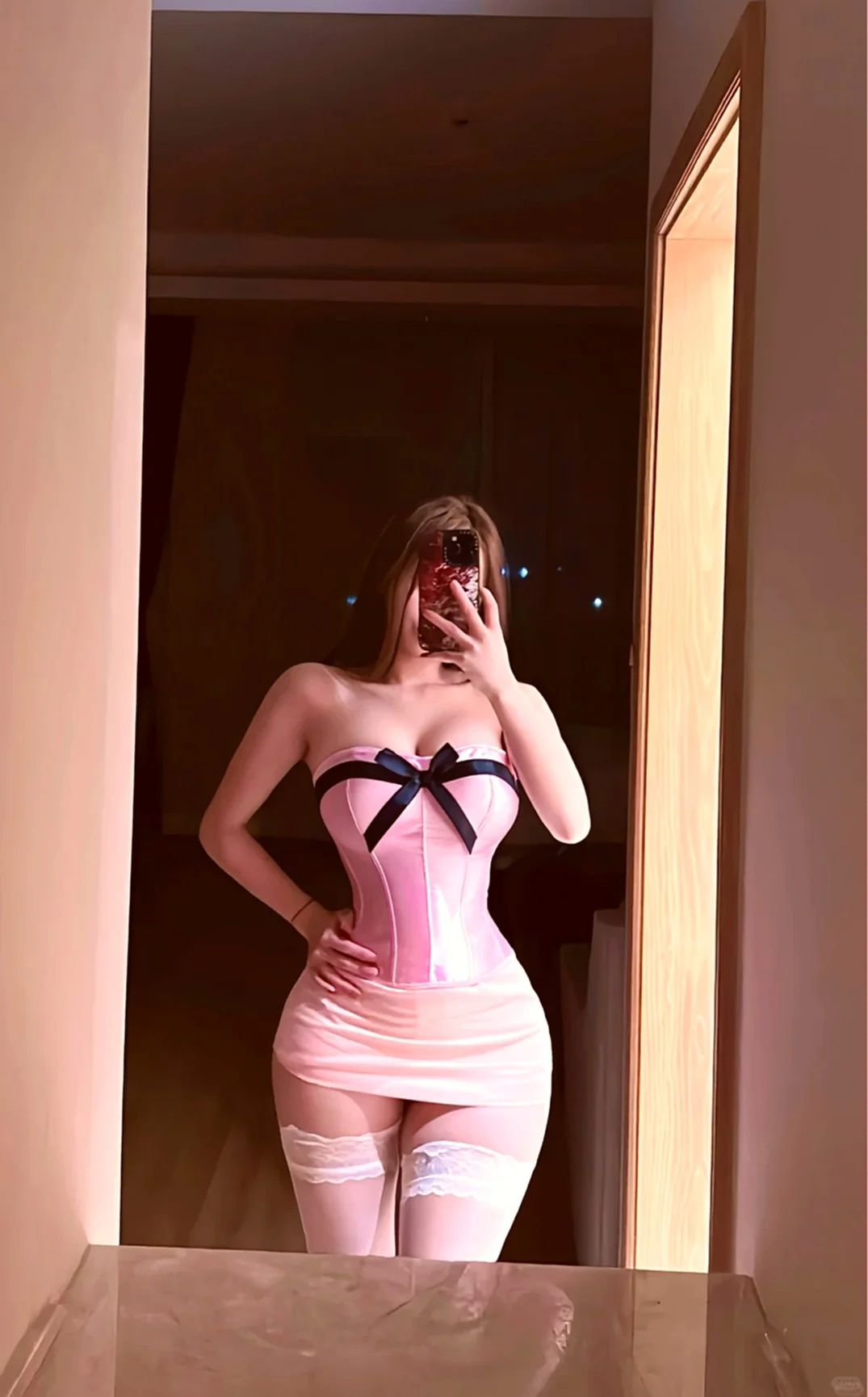 撒娇三次没成，这女人竟……😱