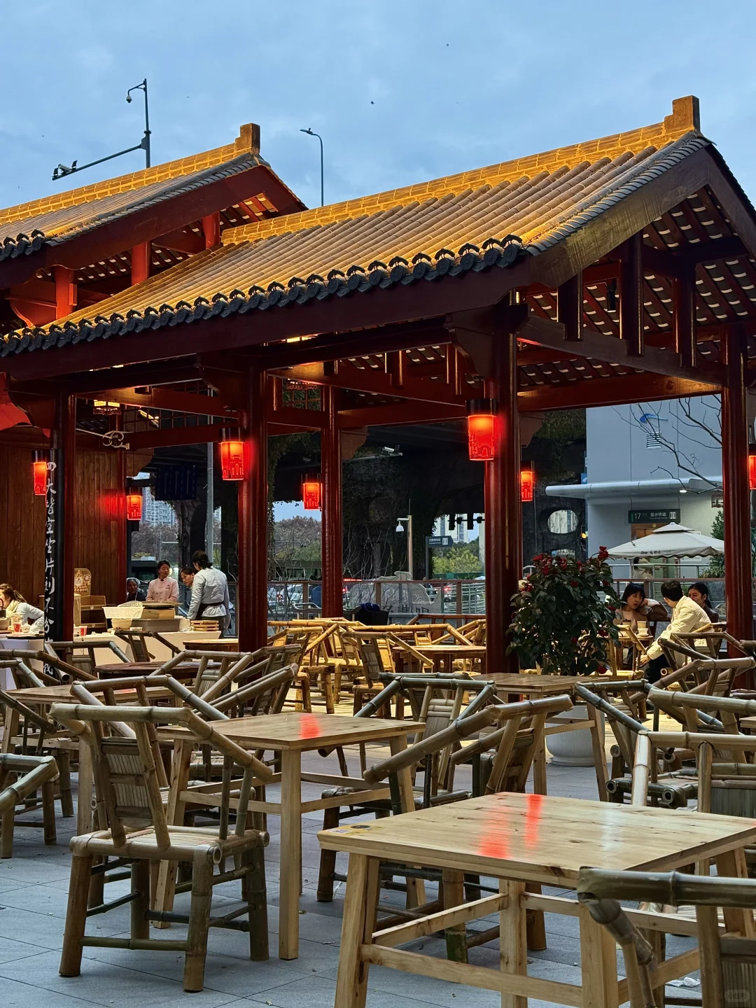 四川人真的有点神……