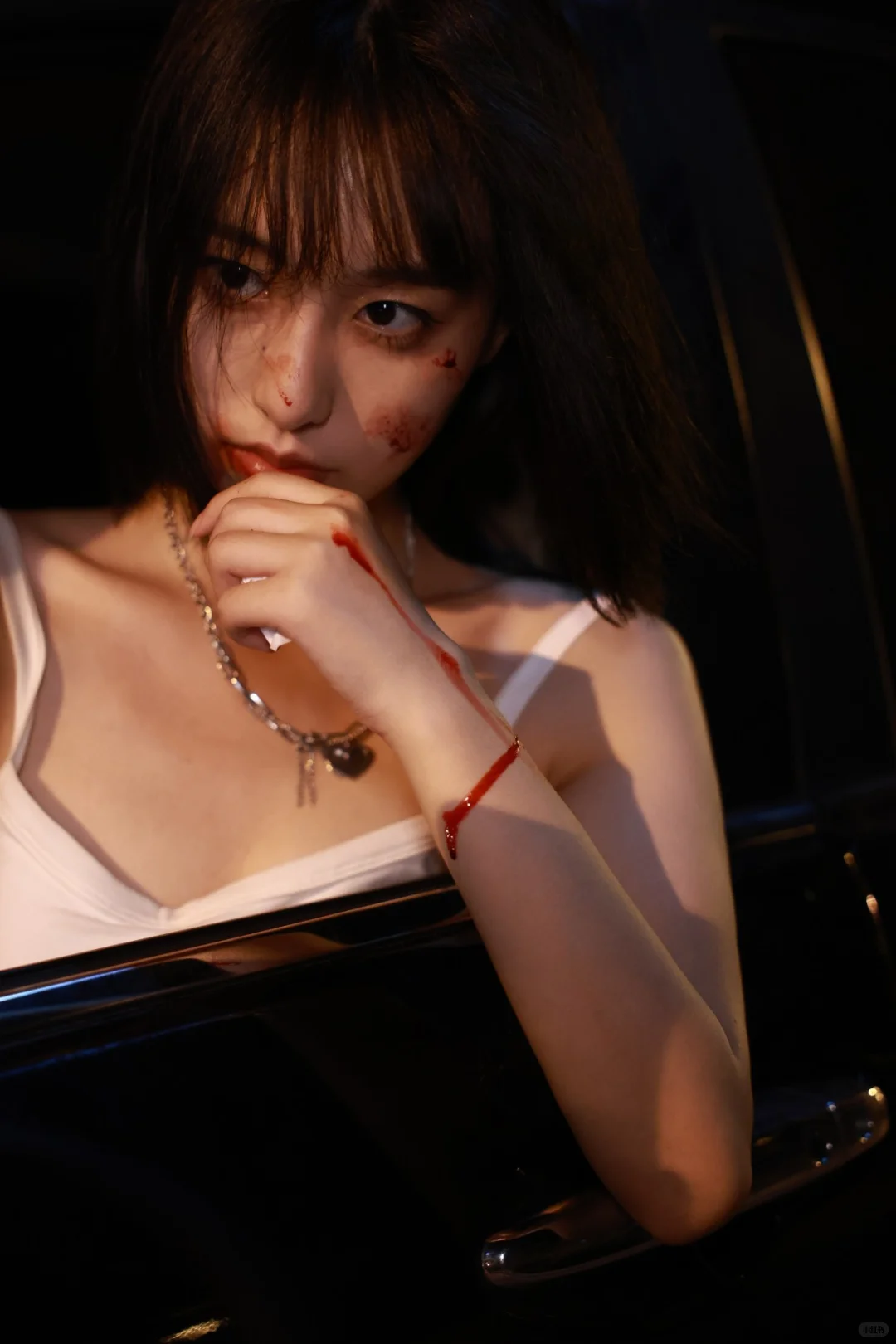 湖州｜杭州有摄影要我微信吗？