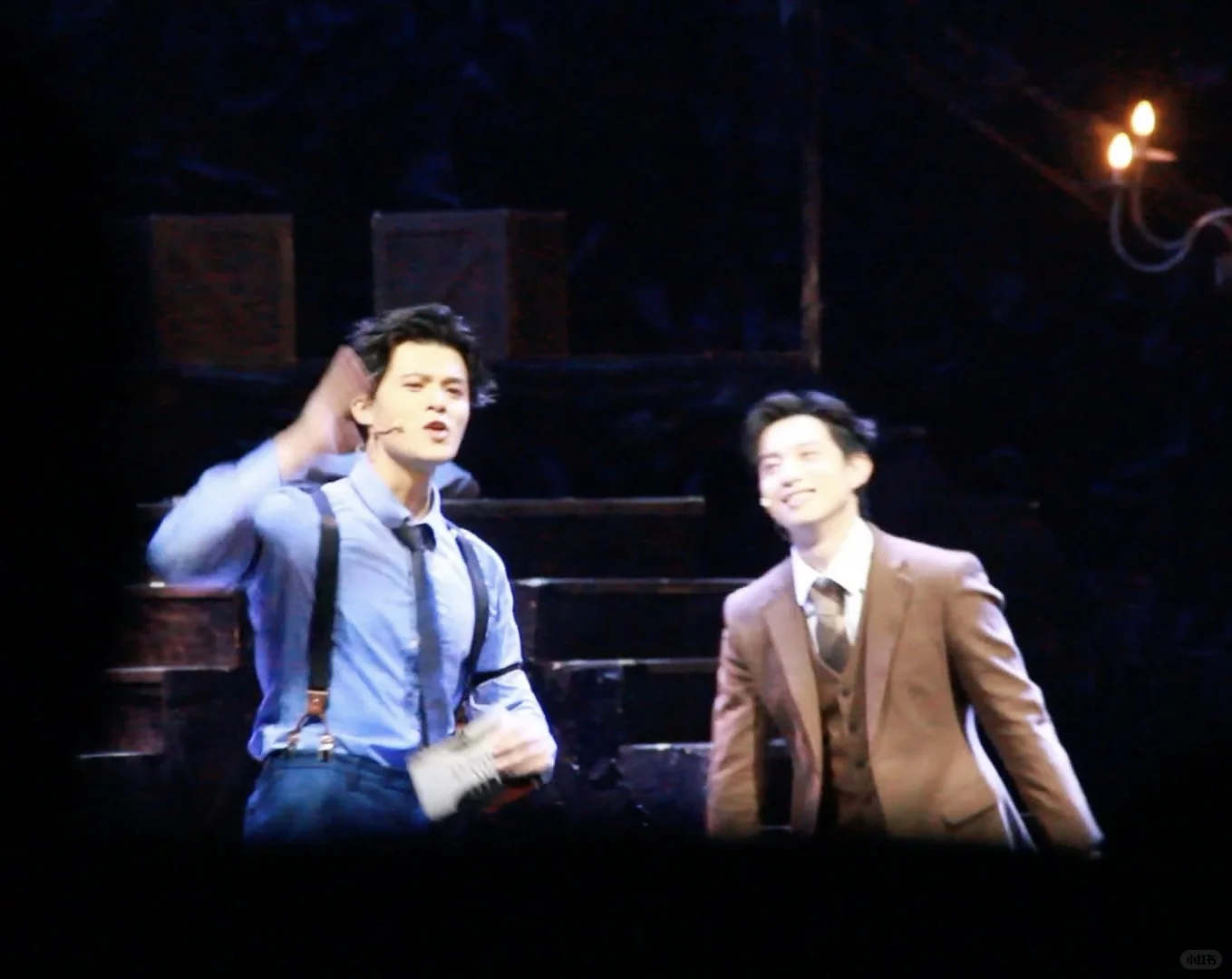 好吧 我是粤TM12.13晚全肯定👍👍｜repo