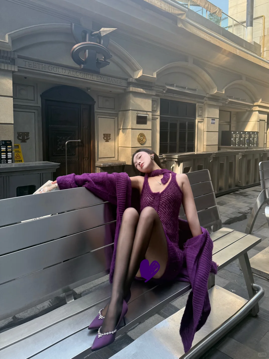 “兰桂坊你到底还有多少惊喜是朕不知道的”❕