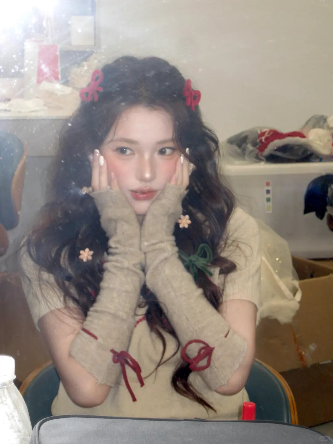 *.❅🎄🧣𝚌𝚘𝚖𝚒𝚗𝚐 ⍤