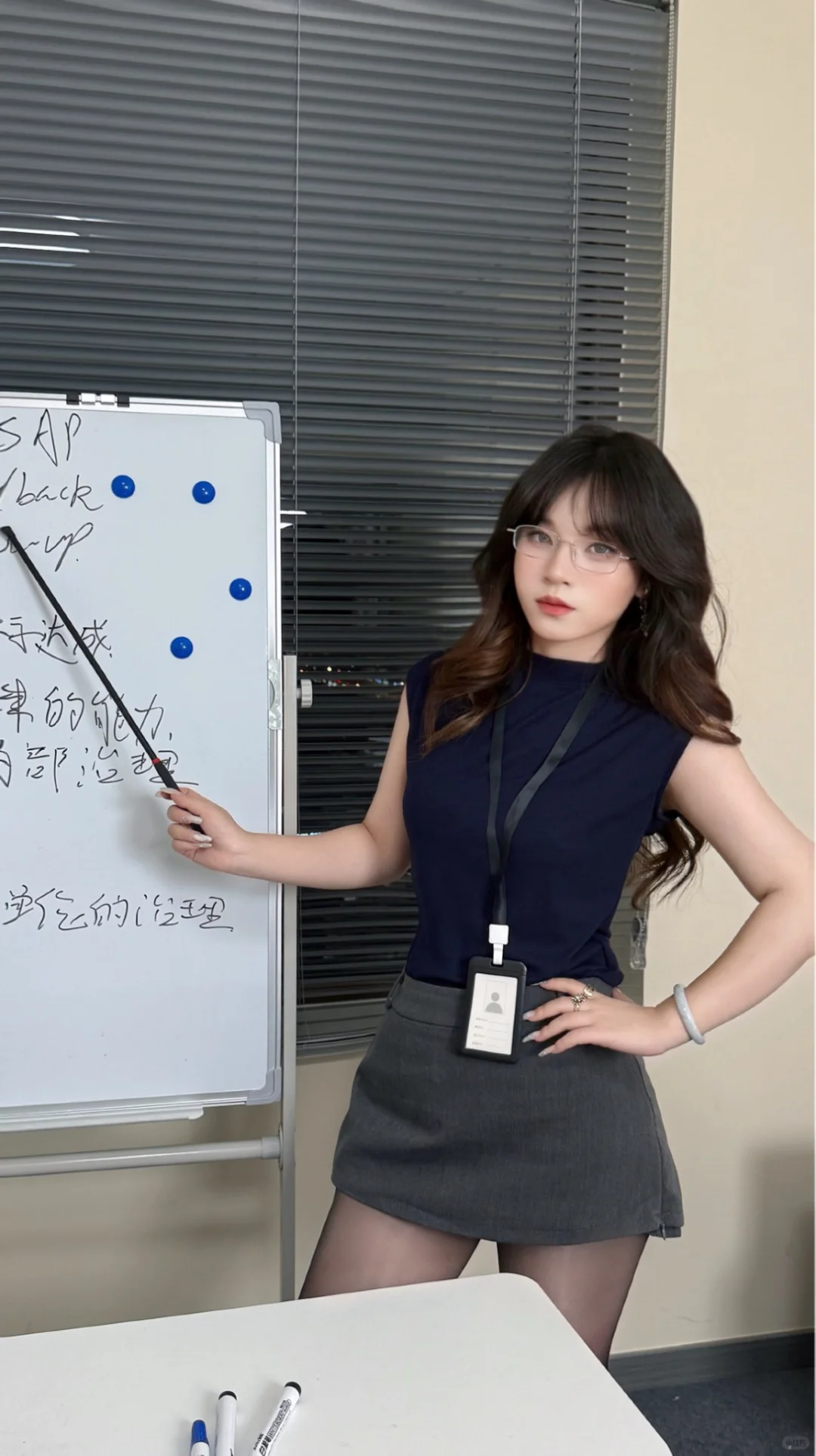 海妖风还是太权威了..