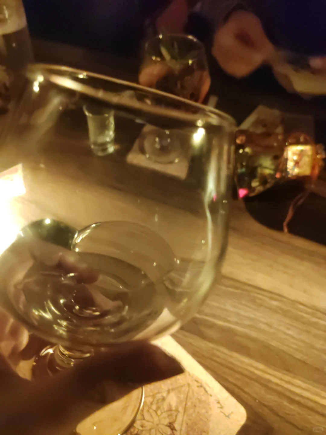 万圣节不会发朋友圈的一张