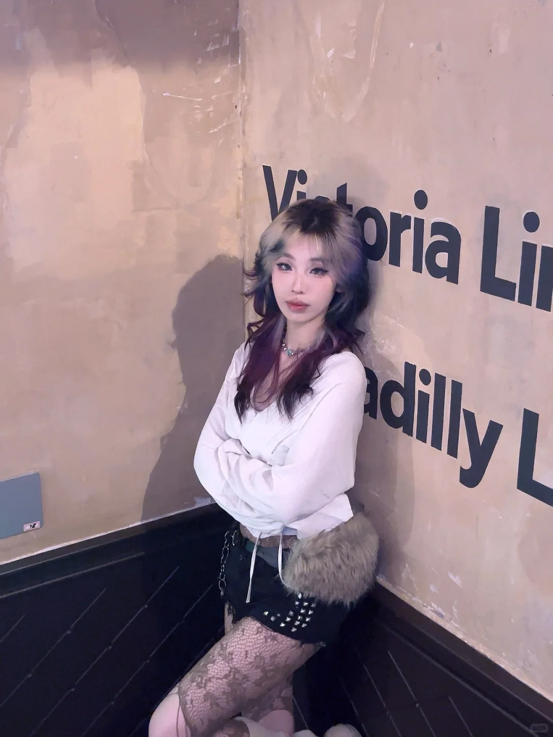 城里人都管这叫主人吗