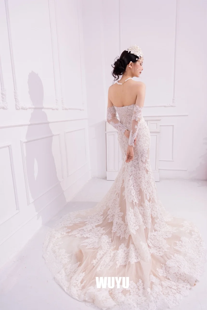 沈阳模特约拍商家 不接私房大尺度，请绕行