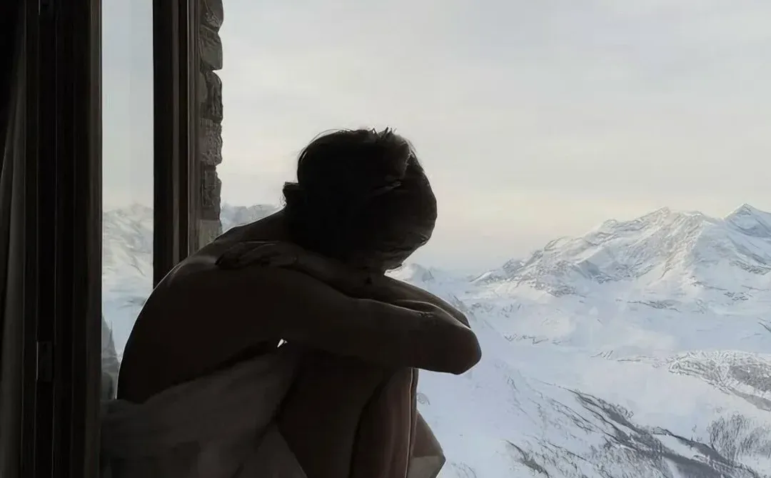 i这壁纸直接封神！！！