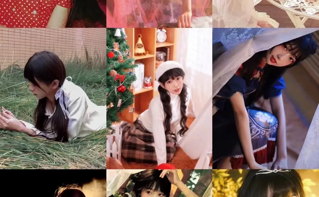 做个搬砖小总结