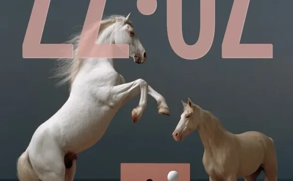 iOS26壁纸｜马内钞多！！！