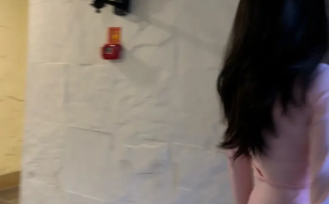 我发誓我不爱粉色🫣