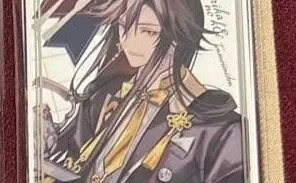 茉莉花之炯冬市斐恩出