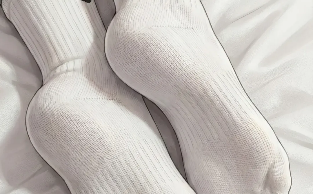 来陪我看一整天书