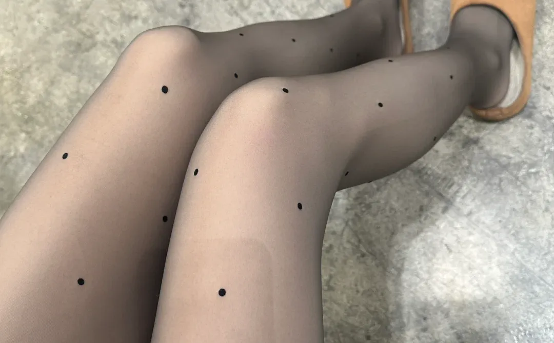 豹一丝，实在是太爱了！！